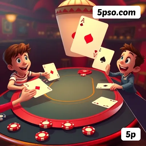 Segurança Certificada 5p Licença Curaçao