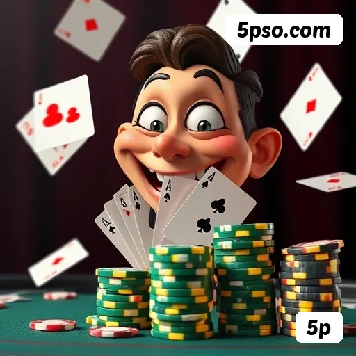 2.800+ Jogos Certificados 5p