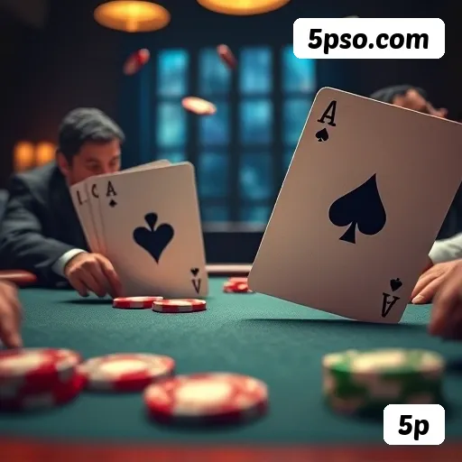 PIX Instantâneo 24/7 5p Brasil