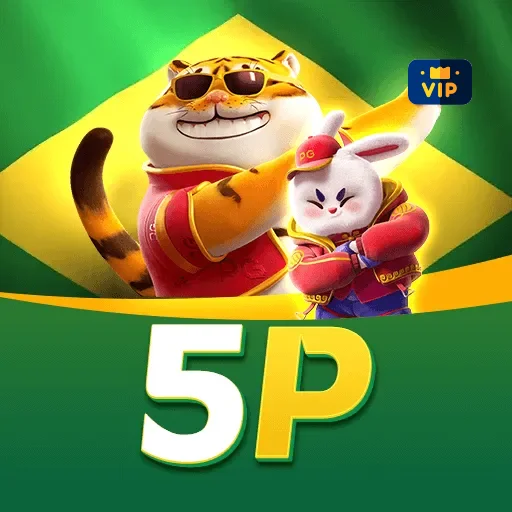 5p Programa VIP Benefícios